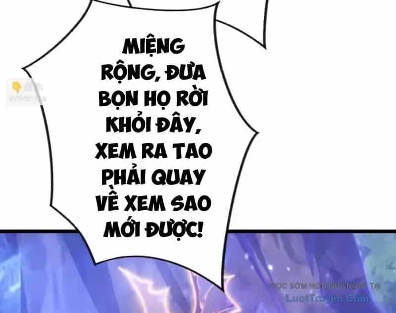 Triệu Hoán Ác Ma, Ta Đã Là Thâm Uyên - Chương 59 - ảnh 46