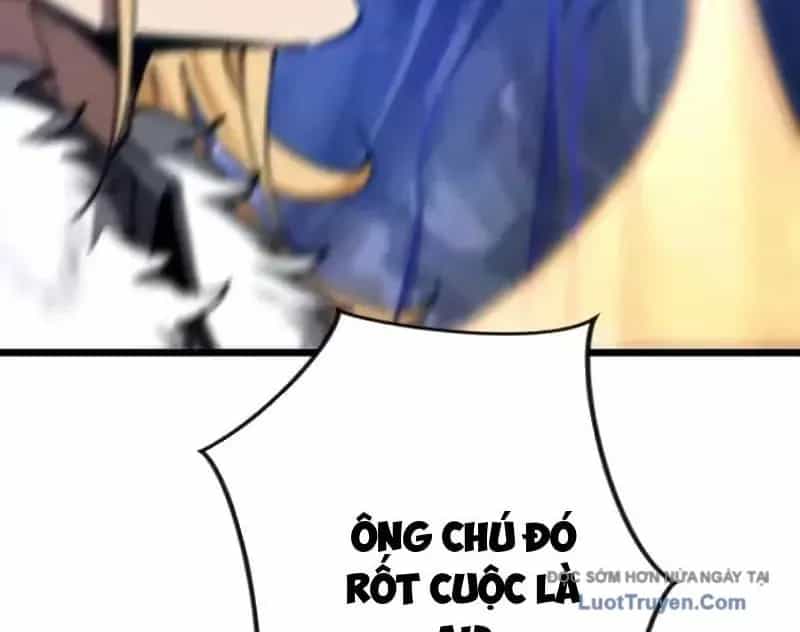 Triệu Hoán Ác Ma, Ta Đã Là Thâm Uyên - Chương 59 - ảnh 57