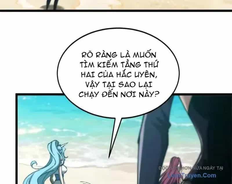 Triệu Hoán Ác Ma, Ta Đã Là Thâm Uyên - Chương 59 - ảnh 65