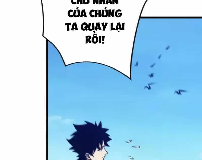 Triệu Hoán Ác Ma, Ta Đã Là Thâm Uyên - Chương 59 - ảnh 77