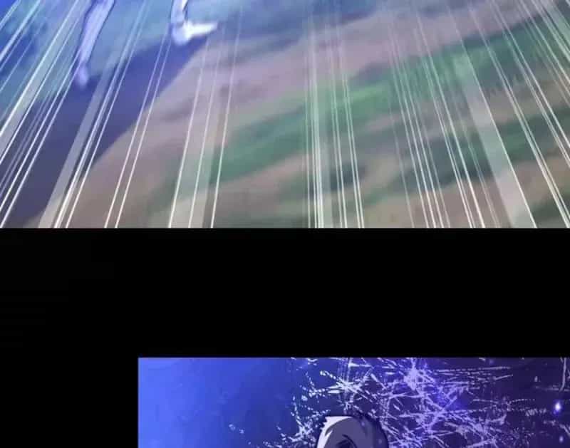 Triệu Hoán Ác Ma, Ta Đã Là Thâm Uyên - Chương 59 - ảnh 8
