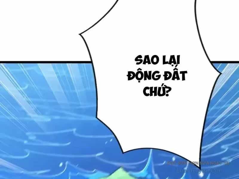 Triệu Hoán Ác Ma, Ta Đã Là Thâm Uyên - Chương 59 - ảnh 82