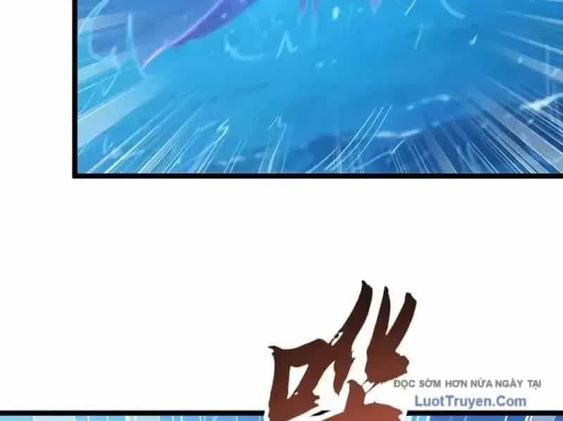 Triệu Hoán Ác Ma, Ta Đã Là Thâm Uyên - Chương 59 - ảnh 85