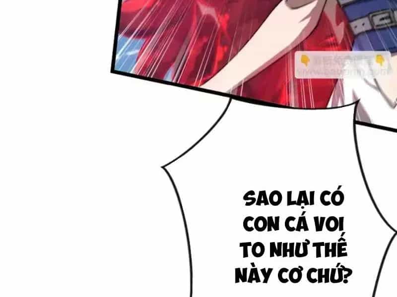 Triệu Hoán Ác Ma, Ta Đã Là Thâm Uyên - Chương 59 - ảnh 91