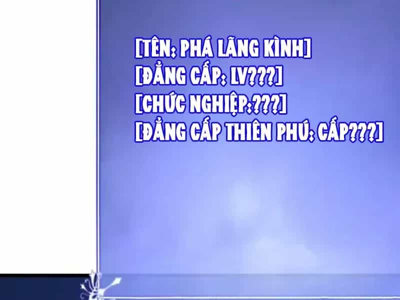 Triệu Hoán Ác Ma, Ta Đã Là Thâm Uyên - Chương 59 - ảnh 95