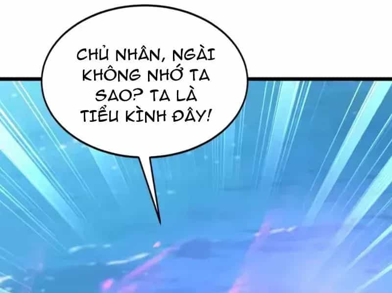 Triệu Hoán Ác Ma, Ta Đã Là Thâm Uyên - Chương 59 - ảnh 98