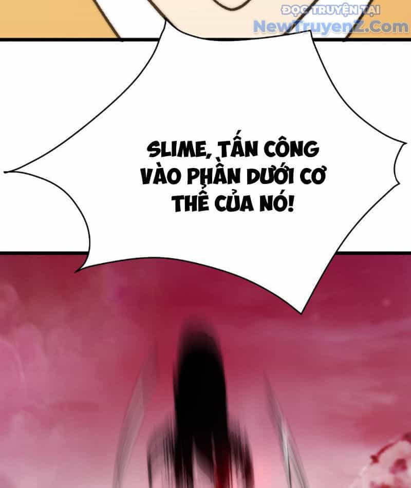 Triệu Hoán Ác Ma, Ta Đã Là Thâm Uyên - Chương 6 - ảnh 40