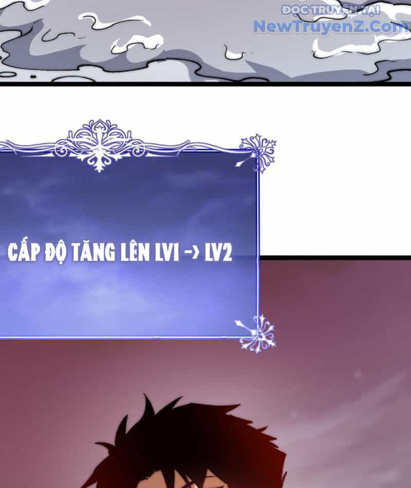 Triệu Hoán Ác Ma, Ta Đã Là Thâm Uyên - Chương 6 - ảnh 50