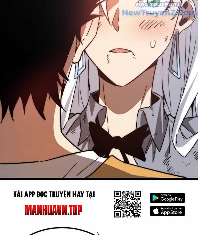 Triệu Hoán Ác Ma, Ta Đã Là Thâm Uyên - Chương 6 - ảnh 57
