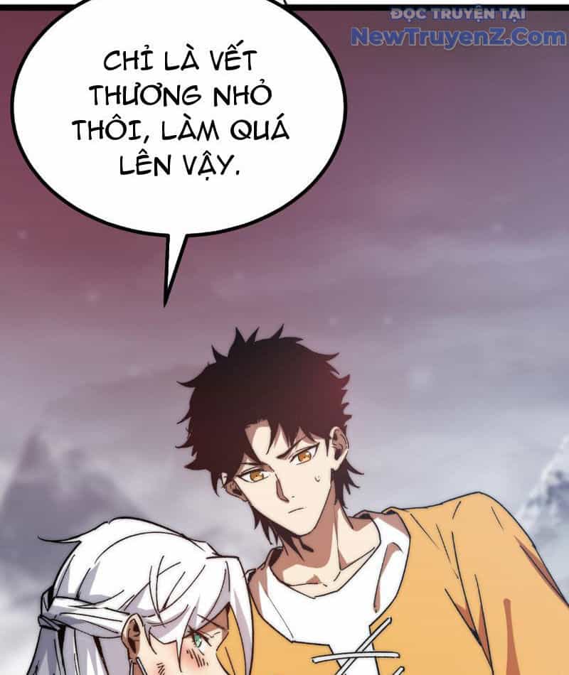 Triệu Hoán Ác Ma, Ta Đã Là Thâm Uyên - Chương 6 - ảnh 58