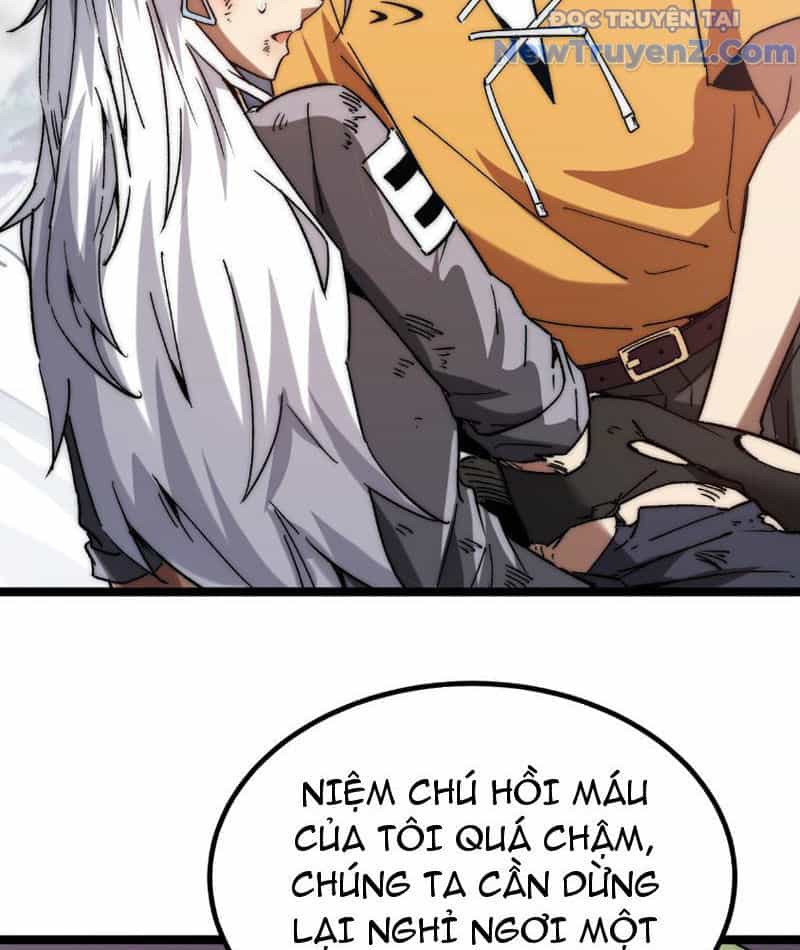 Triệu Hoán Ác Ma, Ta Đã Là Thâm Uyên - Chương 6 - ảnh 59