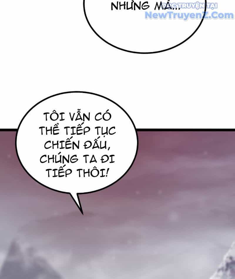 Triệu Hoán Ác Ma, Ta Đã Là Thâm Uyên - Chương 6 - ảnh 64