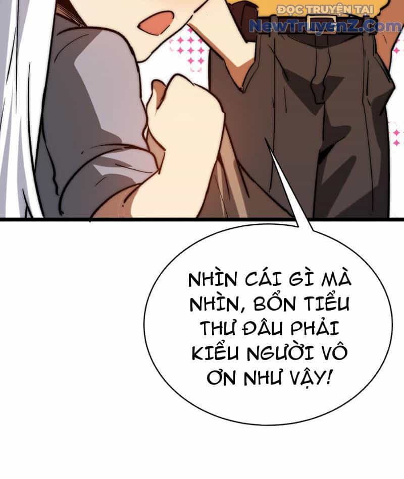 Triệu Hoán Ác Ma, Ta Đã Là Thâm Uyên - Chương 6 - ảnh 83