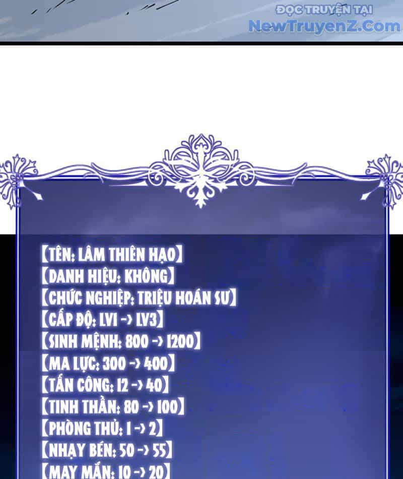 Triệu Hoán Ác Ma, Ta Đã Là Thâm Uyên - Chương 6 - ảnh 91