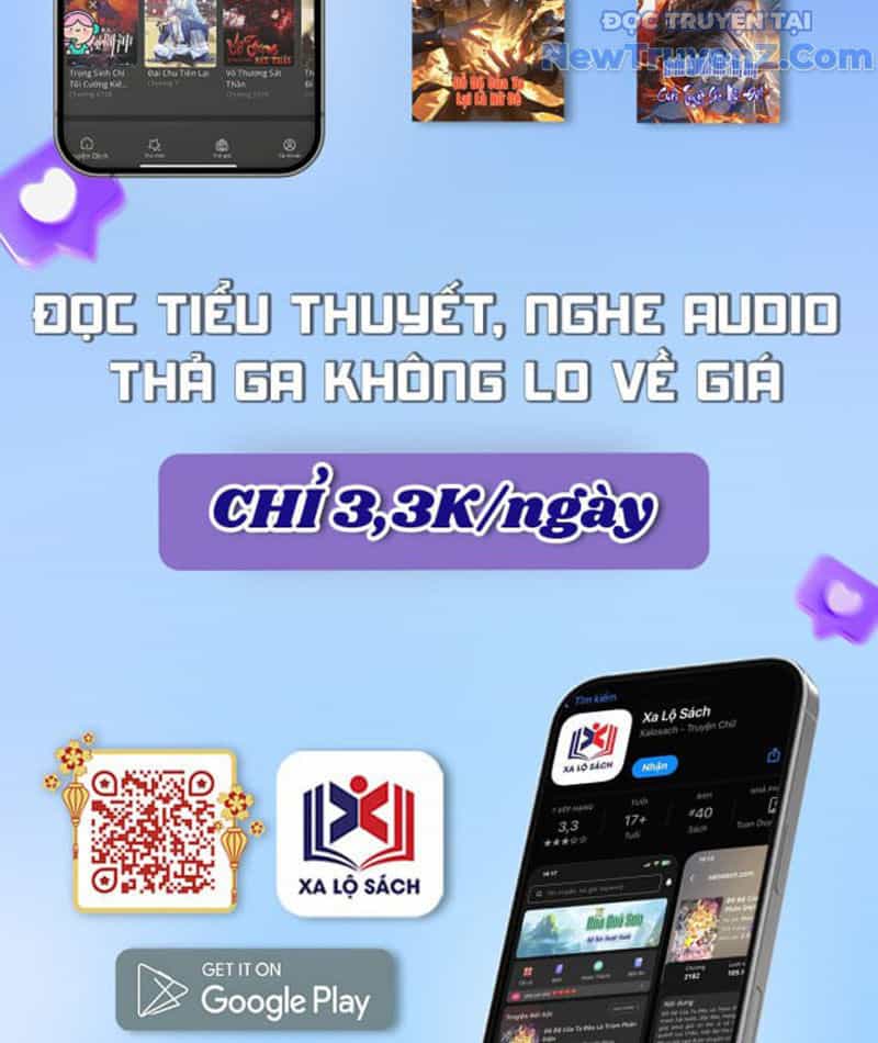 Triệu Hoán Ác Ma, Ta Đã Là Thâm Uyên - Chương 6 - ảnh 94