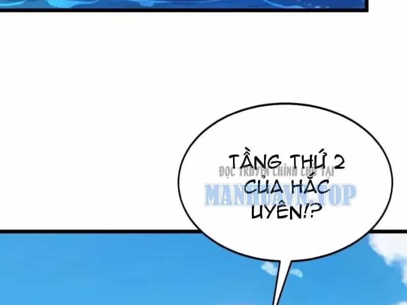 Triệu Hoán Ác Ma, Ta Đã Là Thâm Uyên - Chương 60 - ảnh 11