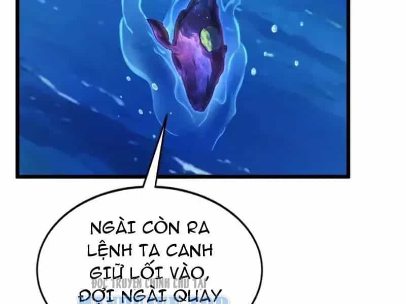 Triệu Hoán Ác Ma, Ta Đã Là Thâm Uyên - Chương 60 - ảnh 17