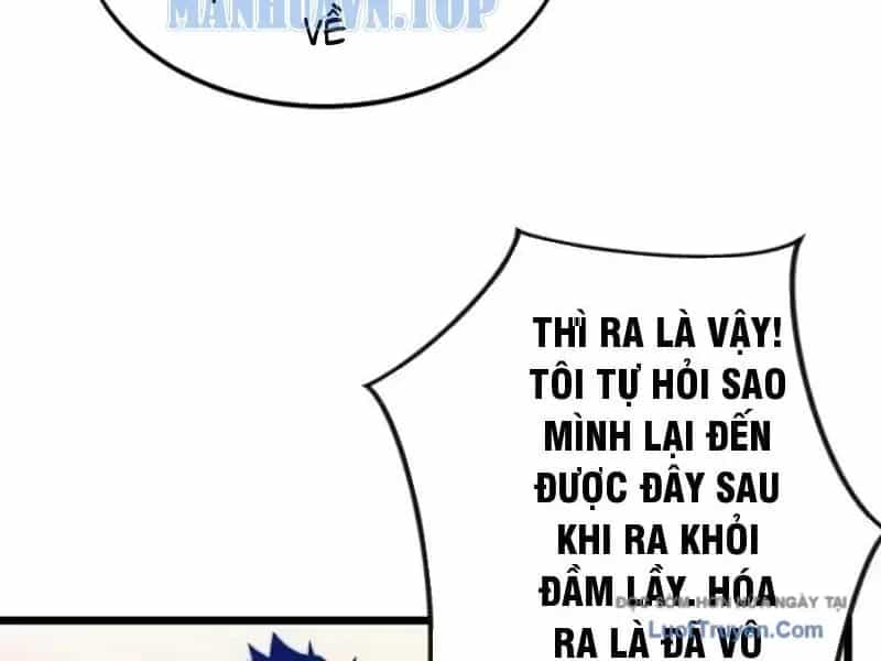 Triệu Hoán Ác Ma, Ta Đã Là Thâm Uyên - Chương 60 - ảnh 18