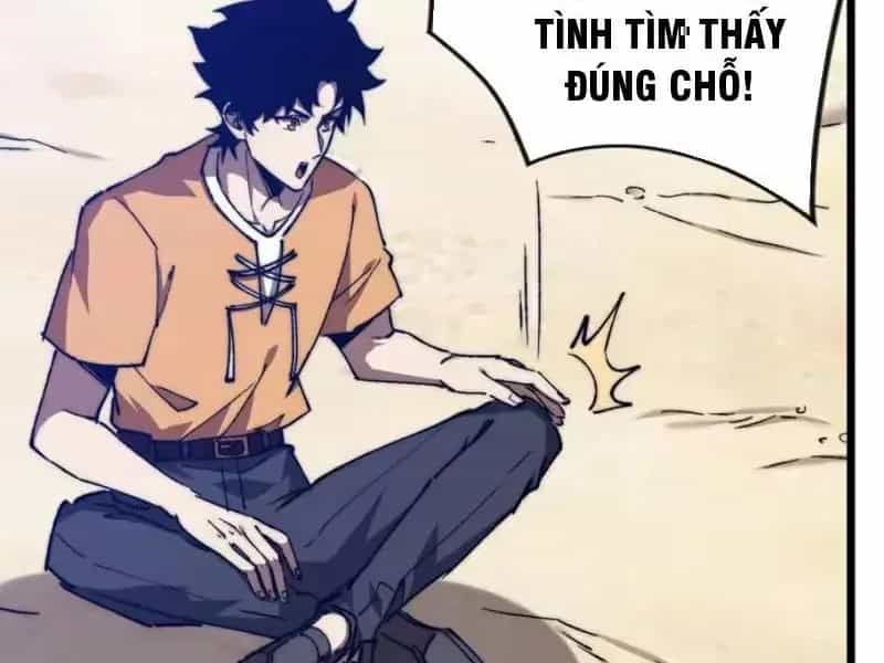Triệu Hoán Ác Ma, Ta Đã Là Thâm Uyên - Chương 60 - ảnh 19