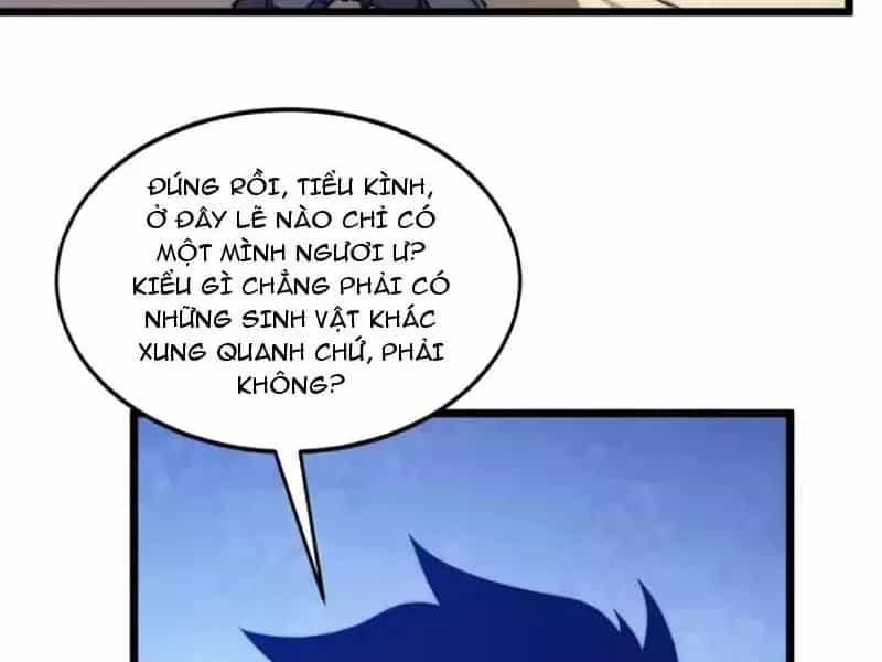 Triệu Hoán Ác Ma, Ta Đã Là Thâm Uyên - Chương 60 - ảnh 20