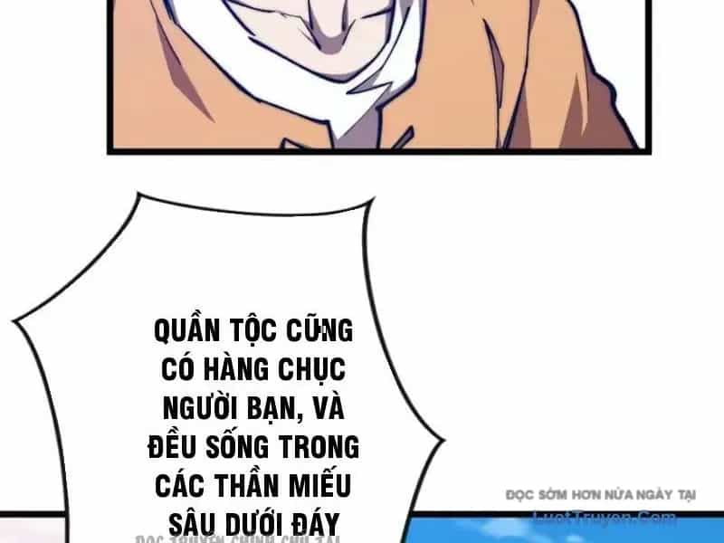 Triệu Hoán Ác Ma, Ta Đã Là Thâm Uyên - Chương 60 - ảnh 22