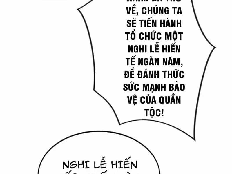 Triệu Hoán Ác Ma, Ta Đã Là Thâm Uyên - Chương 60 - ảnh 25