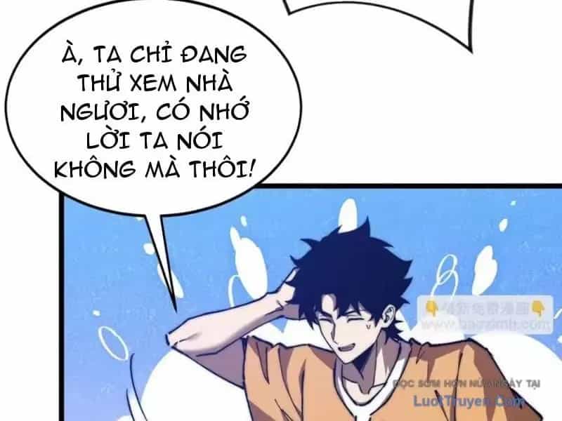Triệu Hoán Ác Ma, Ta Đã Là Thâm Uyên - Chương 60 - ảnh 28