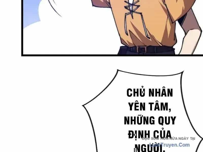 Triệu Hoán Ác Ma, Ta Đã Là Thâm Uyên - Chương 60 - ảnh 29