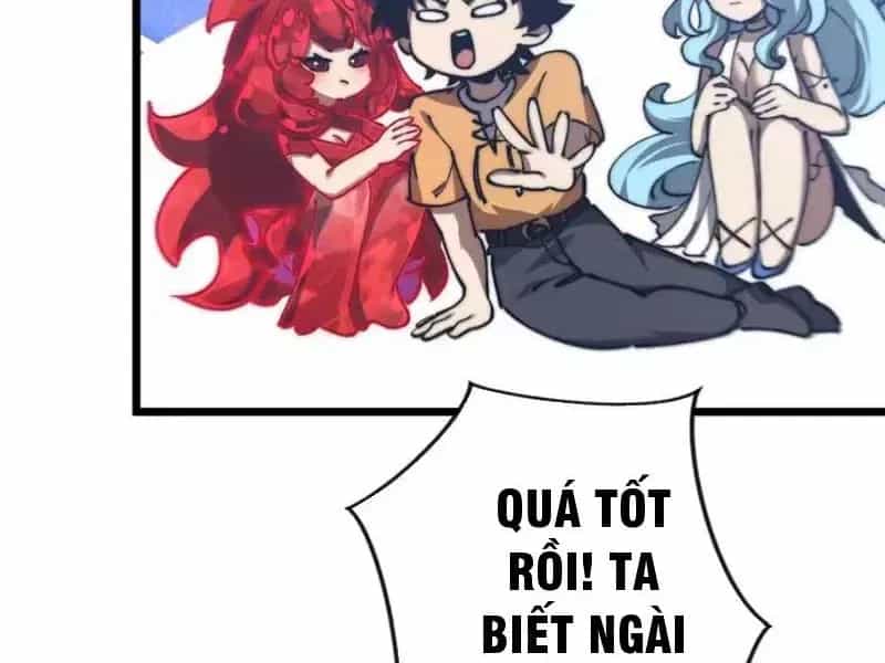 Triệu Hoán Ác Ma, Ta Đã Là Thâm Uyên - Chương 60 - ảnh 3