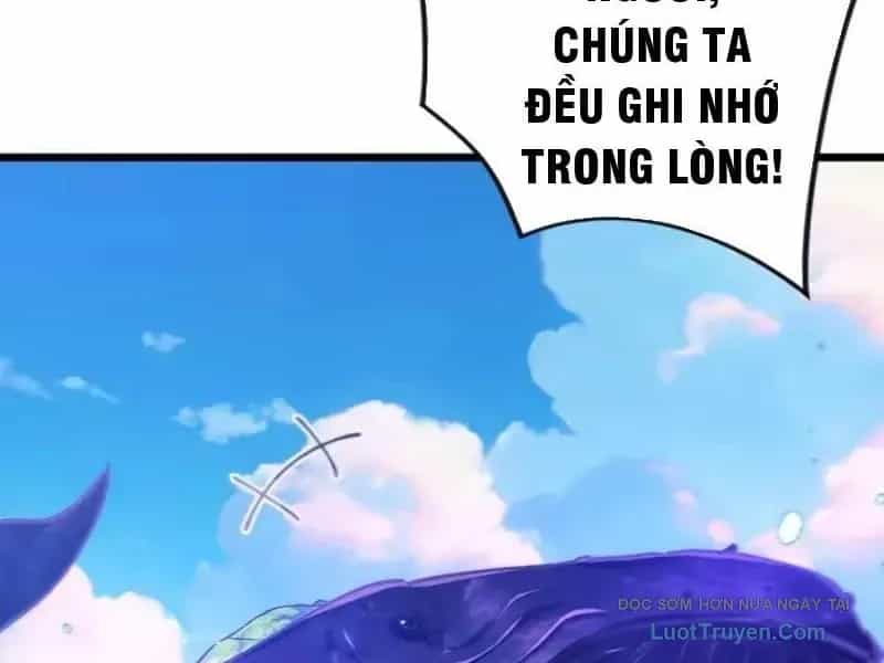 Triệu Hoán Ác Ma, Ta Đã Là Thâm Uyên - Chương 60 - ảnh 30