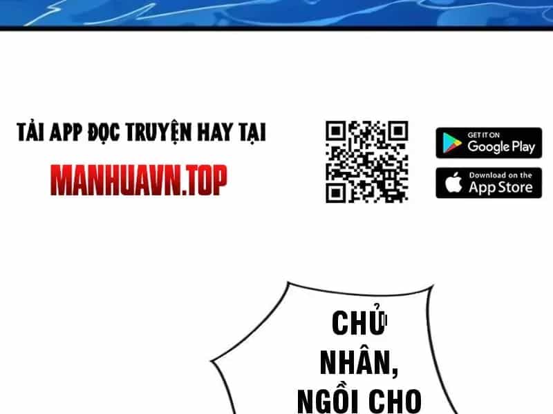 Triệu Hoán Ác Ma, Ta Đã Là Thâm Uyên - Chương 60 - ảnh 33