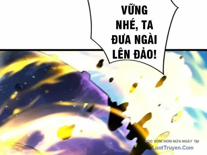 Triệu Hoán Ác Ma, Ta Đã Là Thâm Uyên - Chương 60 - ảnh 34