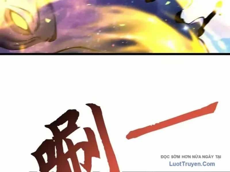 Triệu Hoán Ác Ma, Ta Đã Là Thâm Uyên - Chương 60 - ảnh 35
