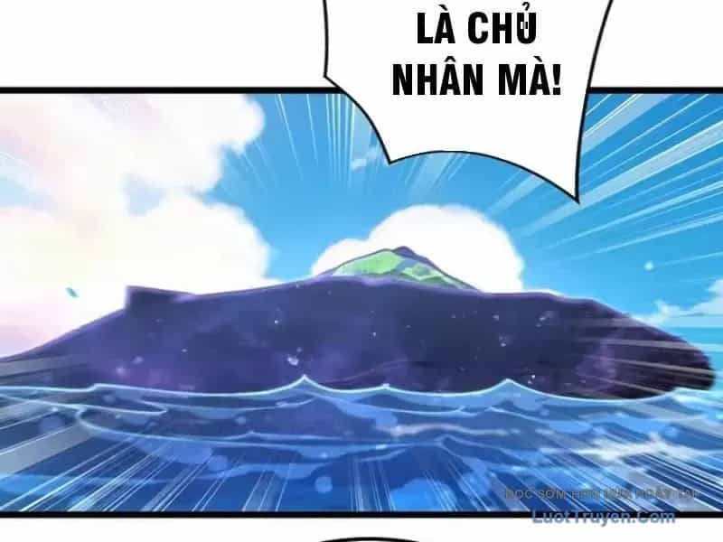 Triệu Hoán Ác Ma, Ta Đã Là Thâm Uyên - Chương 60 - ảnh 4