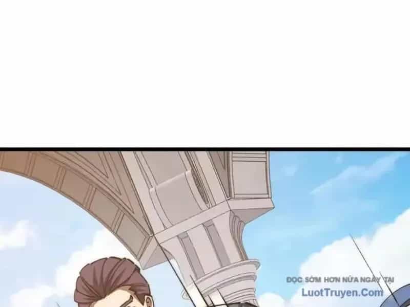 Triệu Hoán Ác Ma, Ta Đã Là Thâm Uyên - Chương 60 - ảnh 43