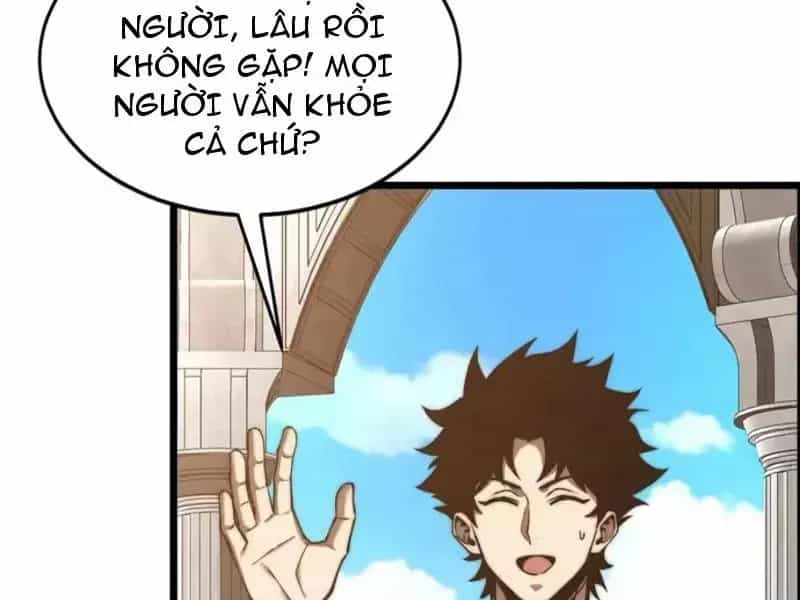 Triệu Hoán Ác Ma, Ta Đã Là Thâm Uyên - Chương 60 - ảnh 51