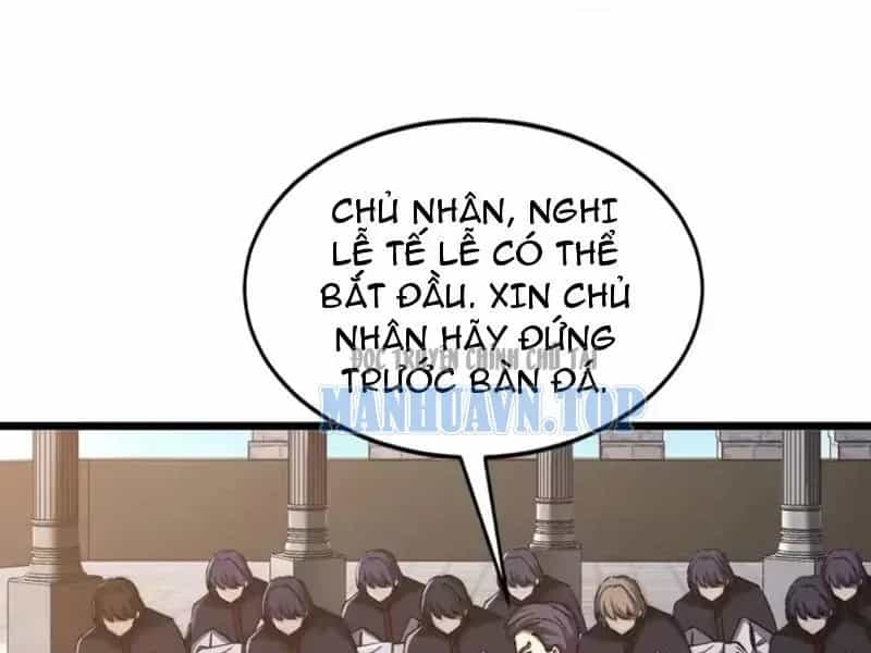 Triệu Hoán Ác Ma, Ta Đã Là Thâm Uyên - Chương 60 - ảnh 53