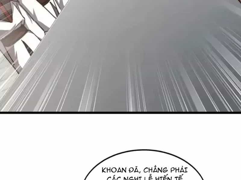 Triệu Hoán Ác Ma, Ta Đã Là Thâm Uyên - Chương 60 - ảnh 59