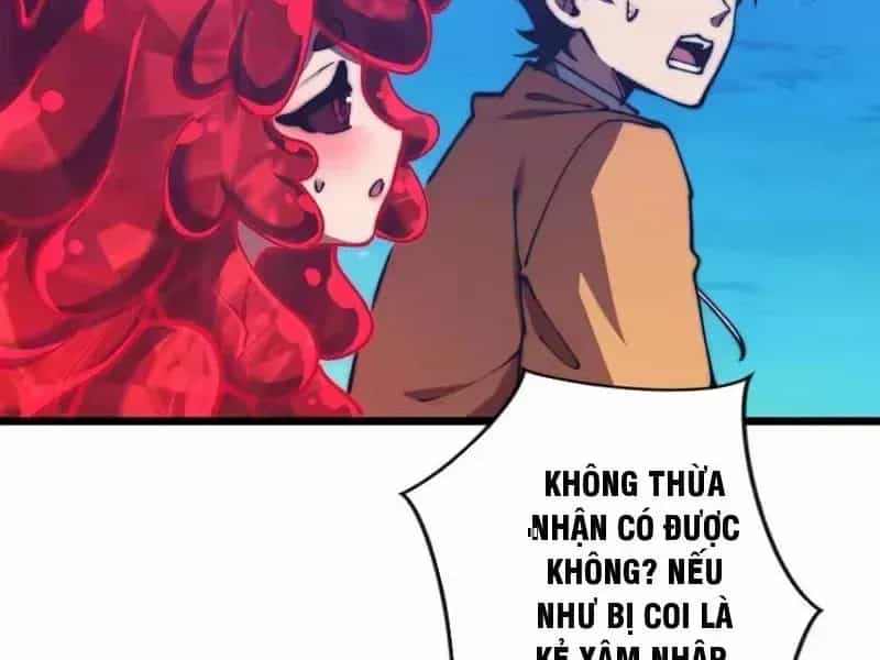 Triệu Hoán Ác Ma, Ta Đã Là Thâm Uyên - Chương 60 - ảnh 6