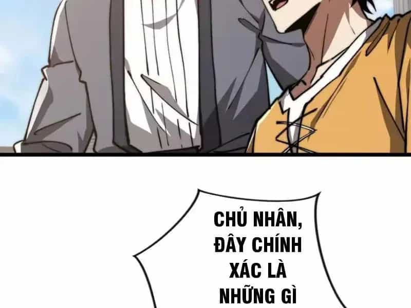 Triệu Hoán Ác Ma, Ta Đã Là Thâm Uyên - Chương 60 - ảnh 61