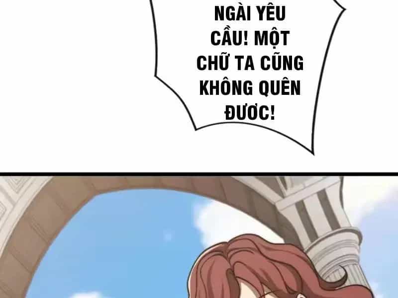 Triệu Hoán Ác Ma, Ta Đã Là Thâm Uyên - Chương 60 - ảnh 62