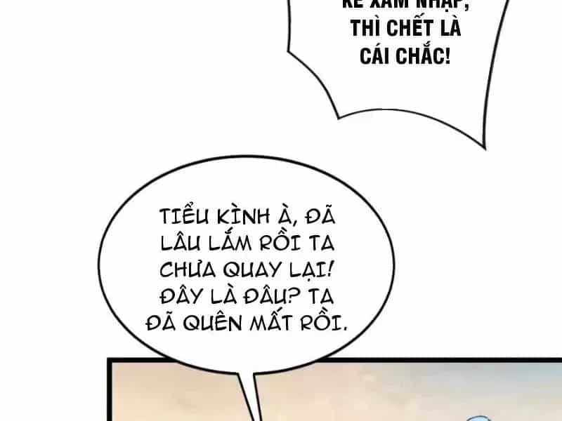 Triệu Hoán Ác Ma, Ta Đã Là Thâm Uyên - Chương 60 - ảnh 7