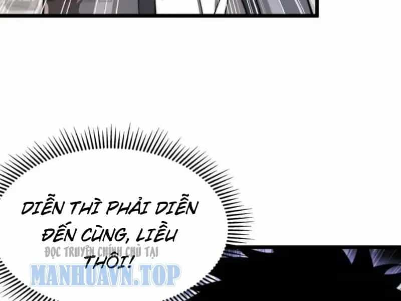 Triệu Hoán Ác Ma, Ta Đã Là Thâm Uyên - Chương 60 - ảnh 72