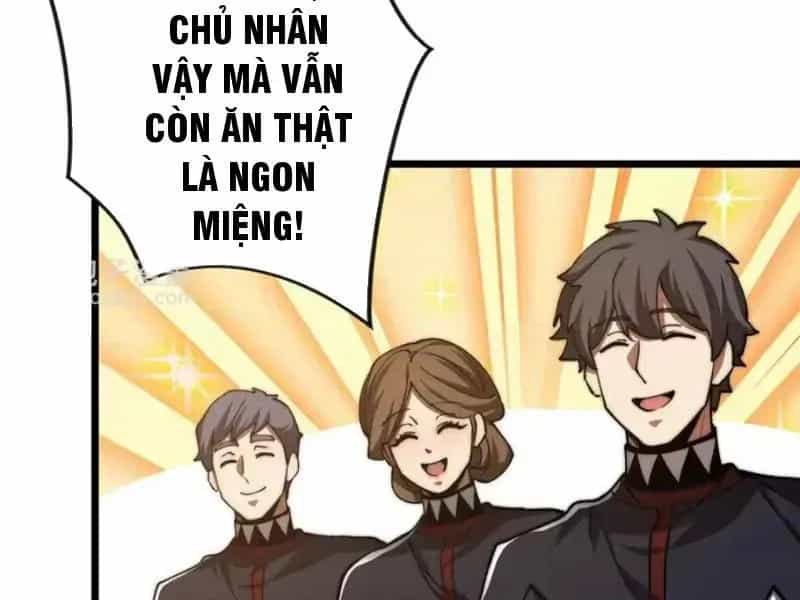 Triệu Hoán Ác Ma, Ta Đã Là Thâm Uyên - Chương 60 - ảnh 77