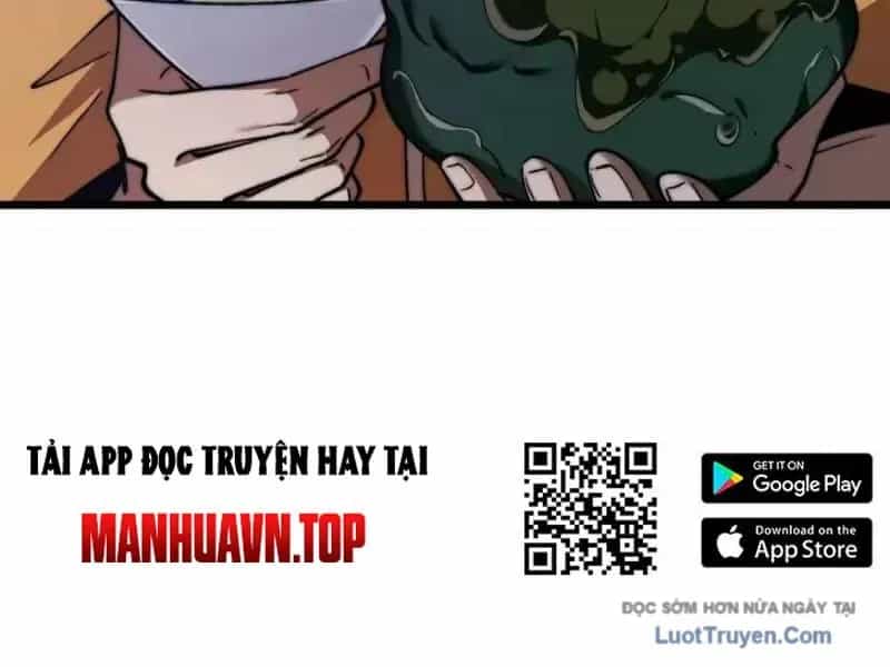 Triệu Hoán Ác Ma, Ta Đã Là Thâm Uyên - Chương 60 - ảnh 86