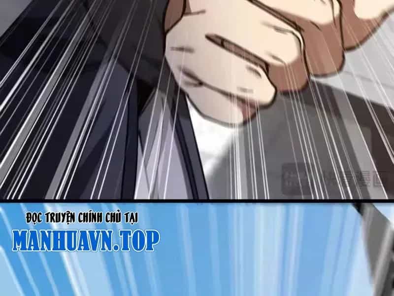 Triệu Hoán Ác Ma, Ta Đã Là Thâm Uyên - Chương 60 - ảnh 90