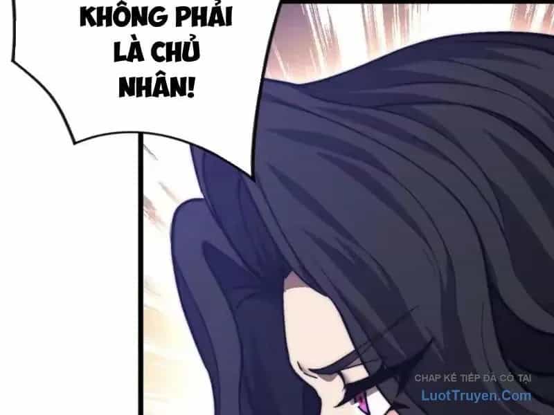Triệu Hoán Ác Ma, Ta Đã Là Thâm Uyên - Chương 61 - ảnh 102