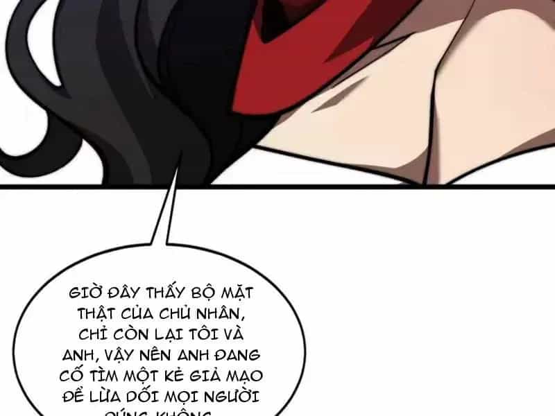 Triệu Hoán Ác Ma, Ta Đã Là Thâm Uyên - Chương 61 - ảnh 107