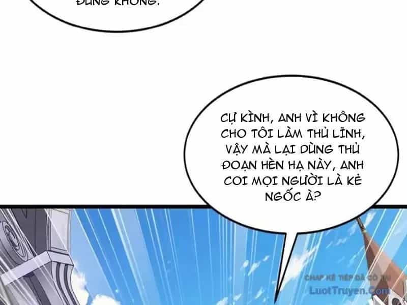 Triệu Hoán Ác Ma, Ta Đã Là Thâm Uyên - Chương 61 - ảnh 108