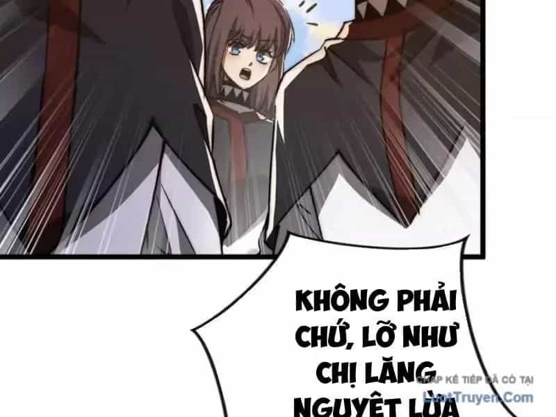Triệu Hoán Ác Ma, Ta Đã Là Thâm Uyên - Chương 61 - ảnh 113